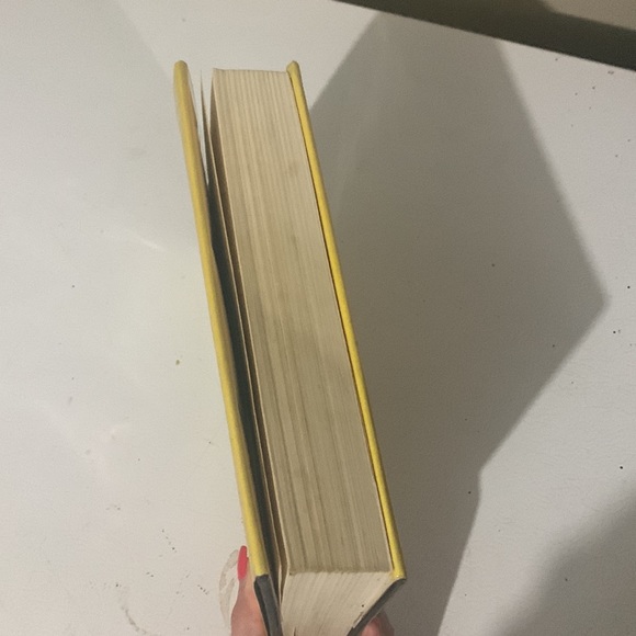 Hardcover Germany and the Germans John Ardagh - Picture 4 of 4